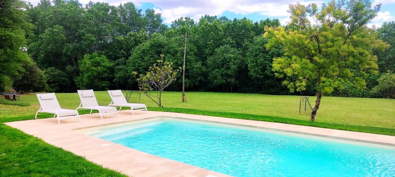 Cal Xaiet Guest House Llampaies Luaran gambar