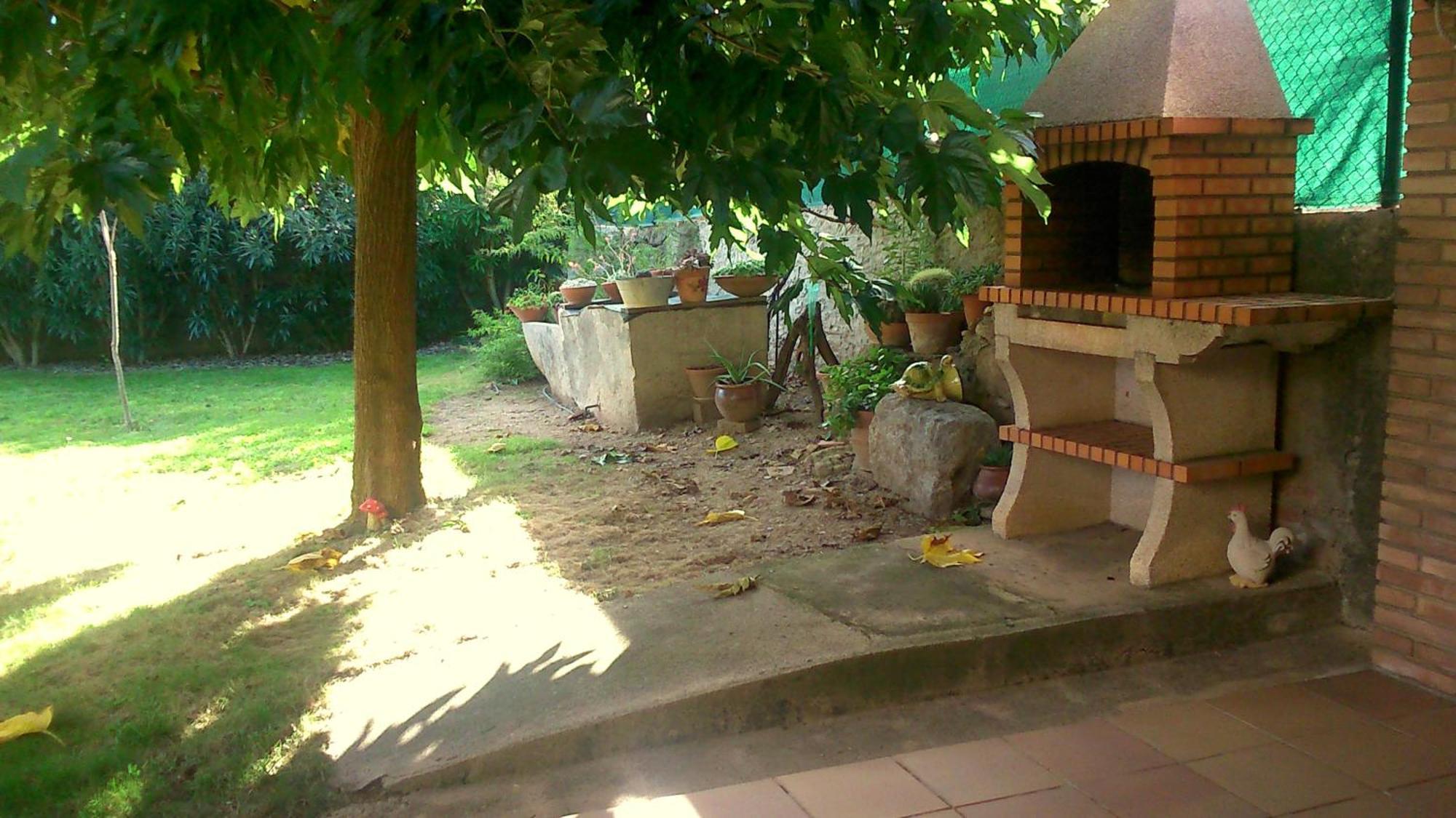 Cal Xaiet Guest House Llampaies Luaran gambar