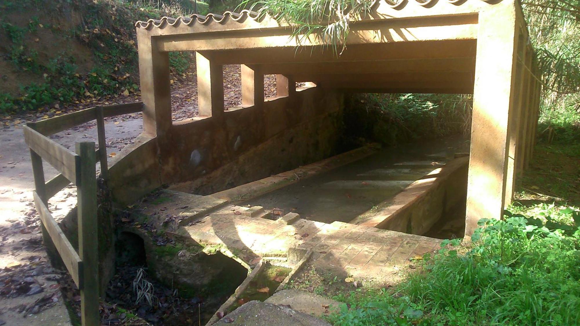 Cal Xaiet Guest House Llampaies Luaran gambar